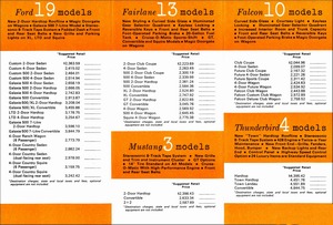 1966 Ford Price List-04-05-06.jpg